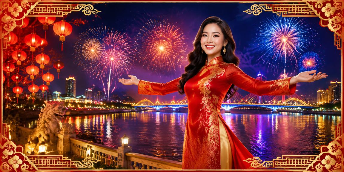 Người hâm mộ tại Đà Nẵng theo dõi kèo thể thao trực tuyến tại lễ hội bóng đá