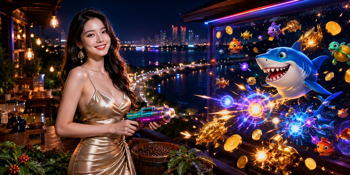 Người dùng Hà Nội thư giãn tại quán cà phê và truy cập 959 trên điện thoại