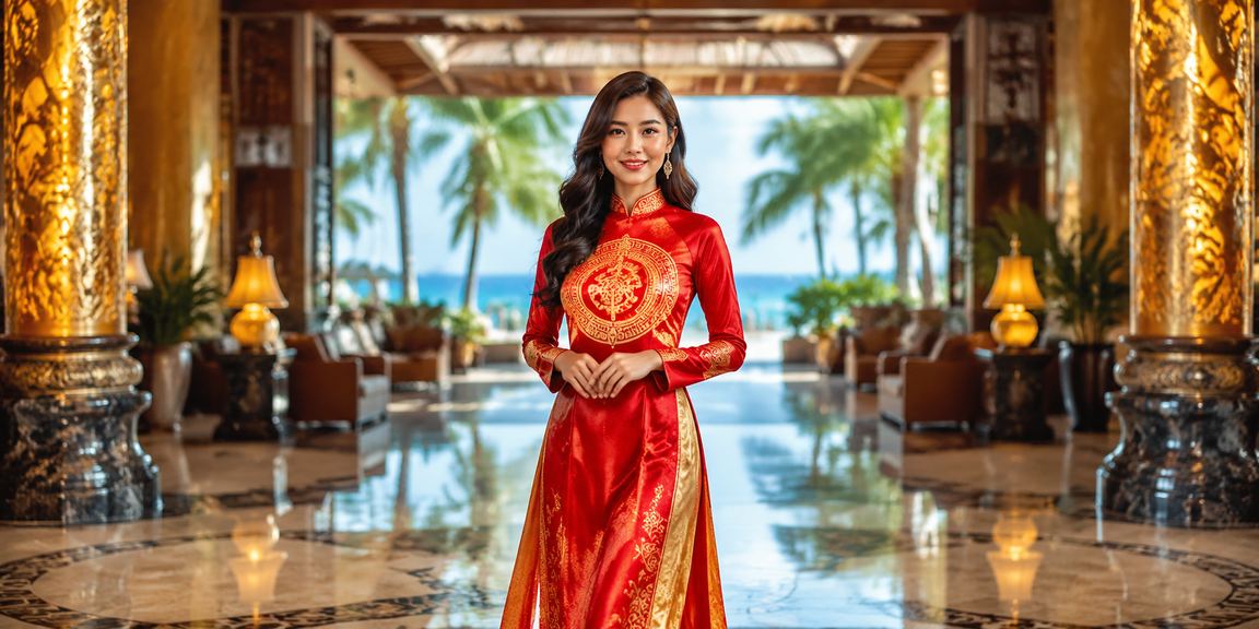 Lễ hội giải trí thể thao và trò chơi tại Phú Quốc với không khí sôi động về đêm