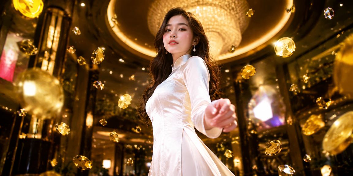 Người dùng Việt Nam xem điều khoản sử dụng dịch vụ giải trí trực tuyến