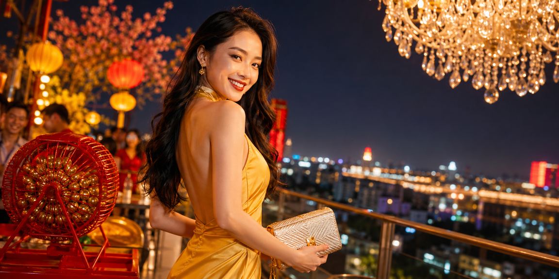 Người dùng Việt Nam theo dõi trận bóng đá trực tiếp tại không gian giải trí hiện đại