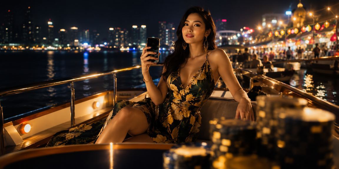 Bảo mật dữ liệu người dùng trên nền tảng di động tại Vũng Tàu