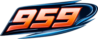 959